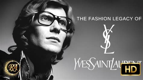 yves saint laurent documental|yves saint laurent relationship.